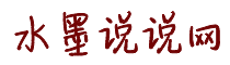色色色色色色色色色色色色色色色色色色